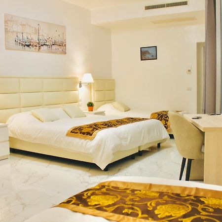 Hotel 900 Toscana Florence Ngoại thất bức ảnh