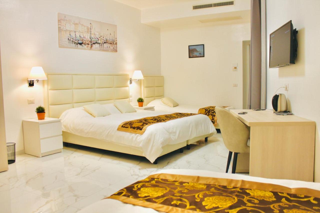 Hotel 900 Toscana Florence Ngoại thất bức ảnh
