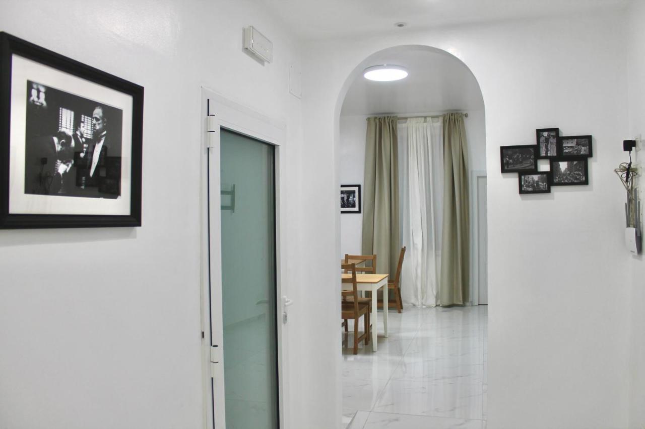 Hotel 900 Toscana Florence Ngoại thất bức ảnh