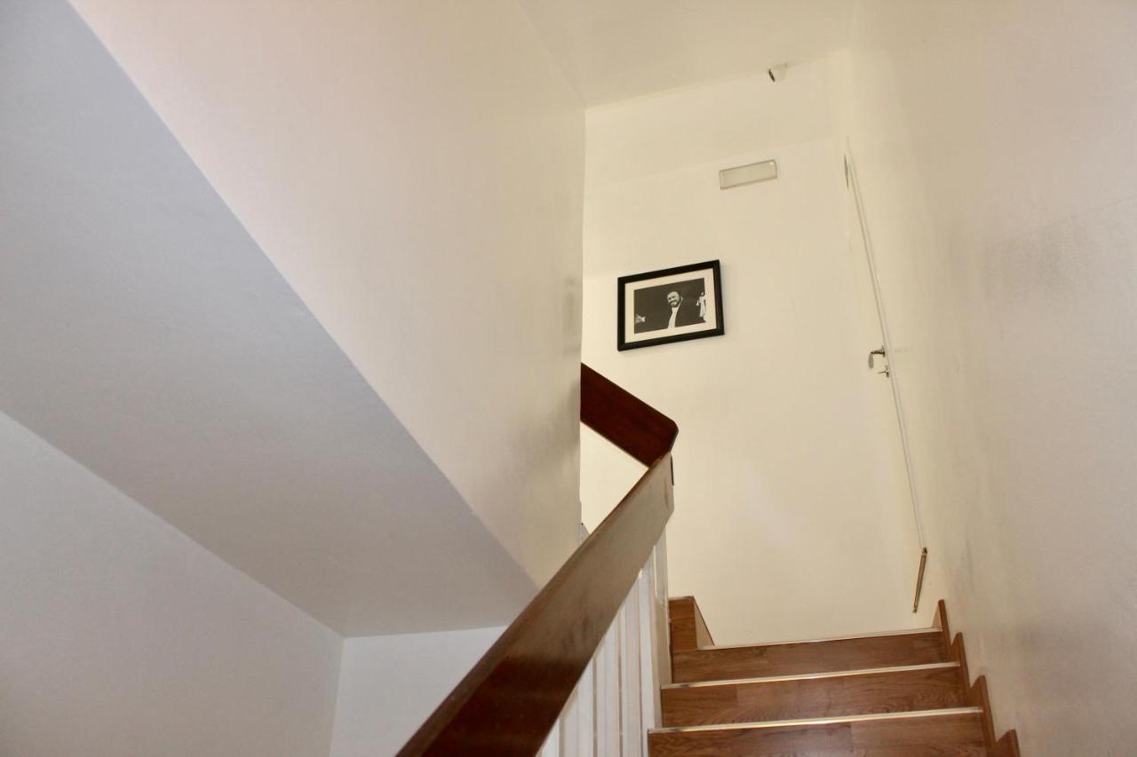 Hotel 900 Toscana Florence Ngoại thất bức ảnh