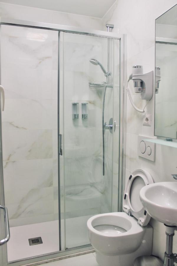 Hotel 900 Toscana Florence Ngoại thất bức ảnh