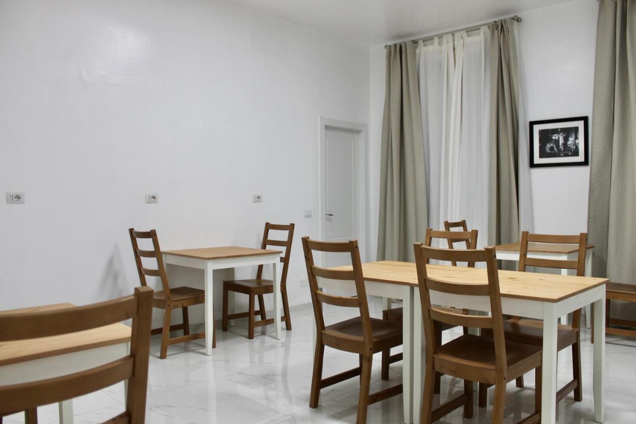 Hotel 900 Toscana Florence Ngoại thất bức ảnh