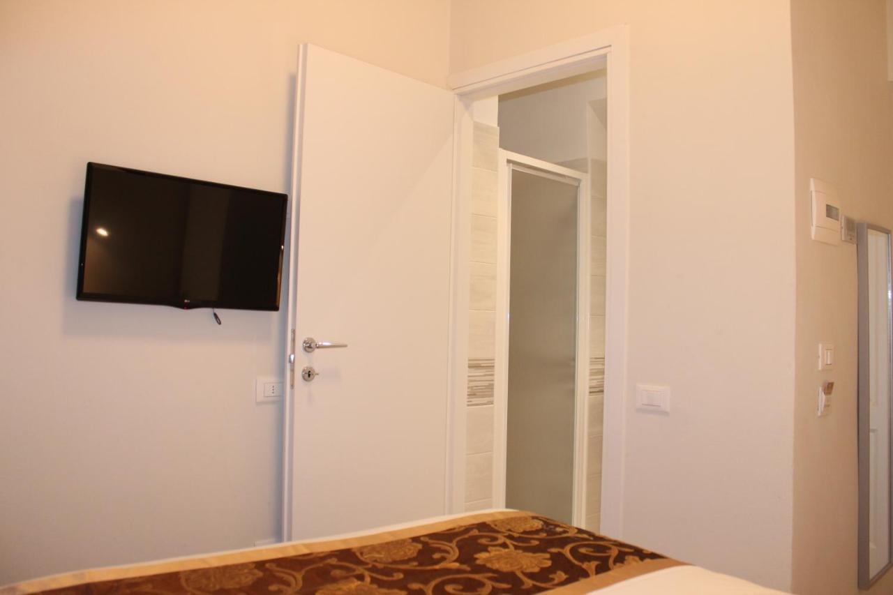 Hotel 900 Toscana Florence Ngoại thất bức ảnh