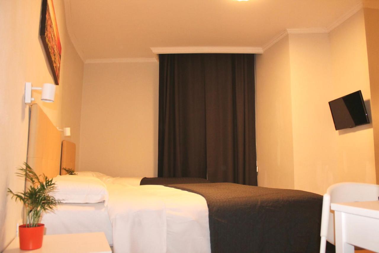 Hotel 900 Toscana Florence Ngoại thất bức ảnh