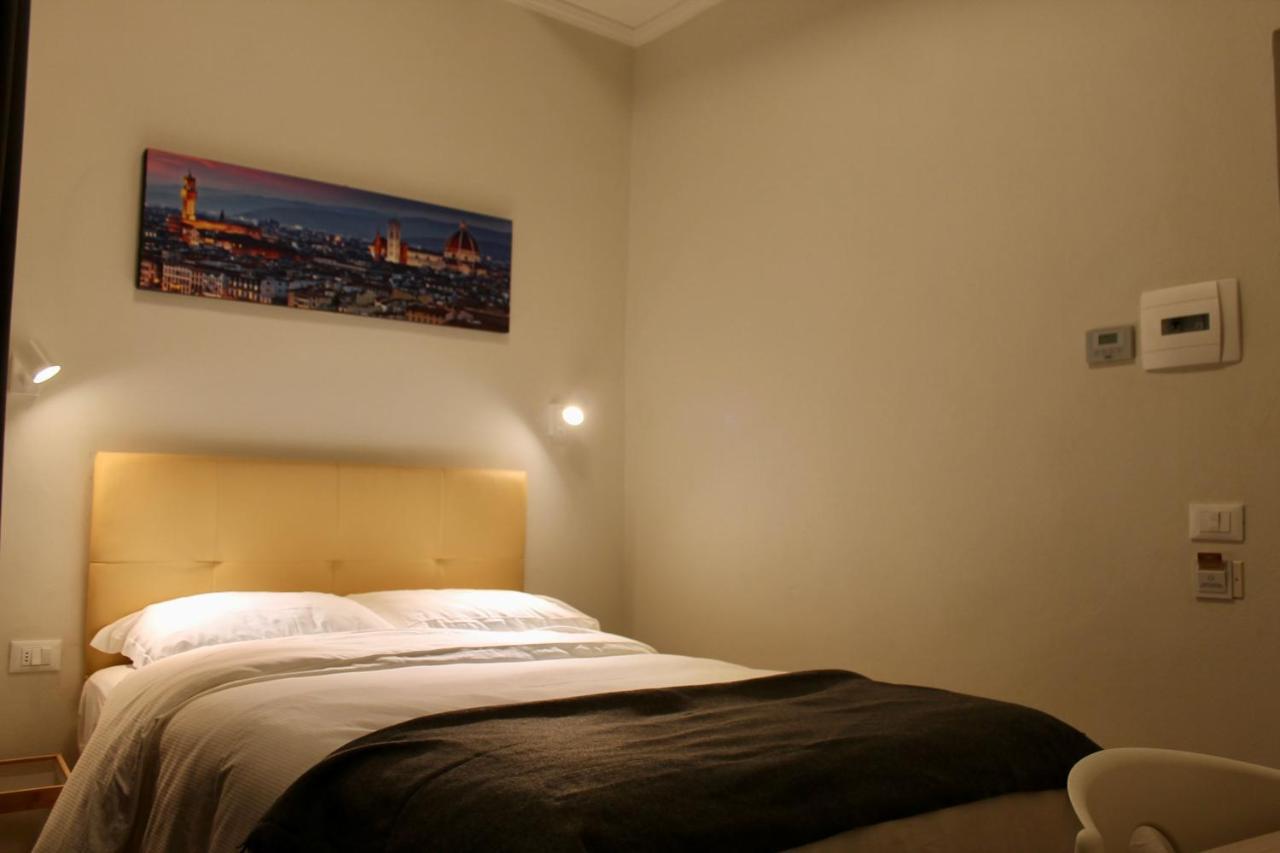 Hotel 900 Toscana Florence Ngoại thất bức ảnh