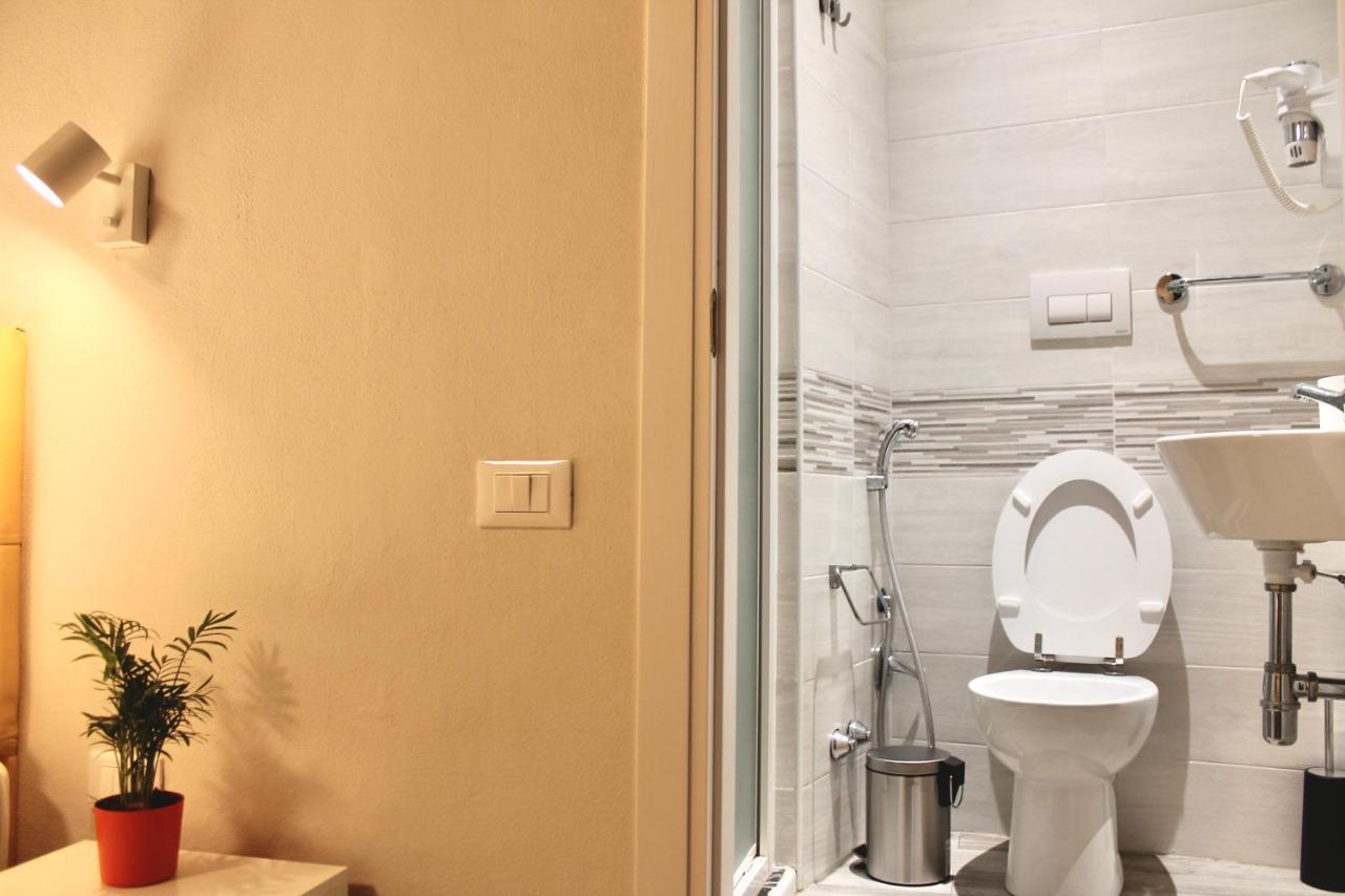 Hotel 900 Toscana Florence Ngoại thất bức ảnh